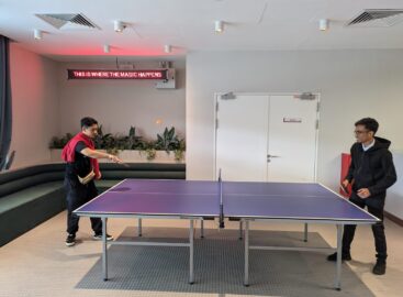 {{brizy_dc_image_alt entityId=