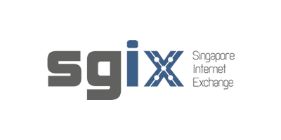 sgix logo