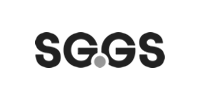 sggs logo (x86 network)
