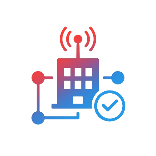 cj1 data centre {{brizy_dc_image_alt imageSrc=