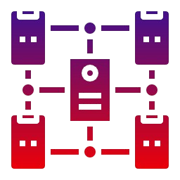 {{brizy_dc_image_alt imageSrc=