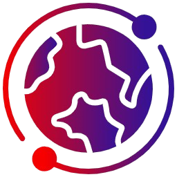 {{brizy_dc_image_alt imageSrc=