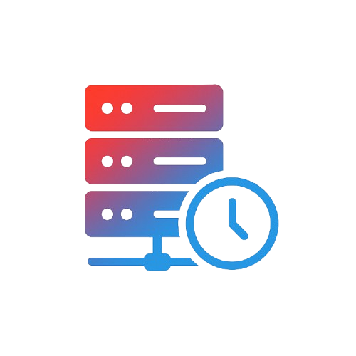 cj1 data centre {{brizy_dc_image_alt imageSrc=