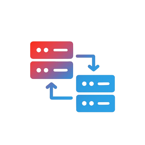 cj1 data centre {{brizy_dc_image_alt imageSrc=