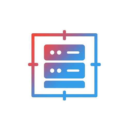 cj1 data centre {{brizy_dc_image_alt imageSrc=