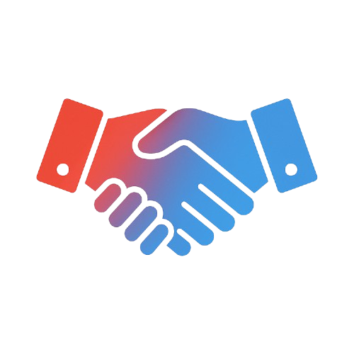 cj1 data centre {{brizy_dc_image_alt imageSrc=