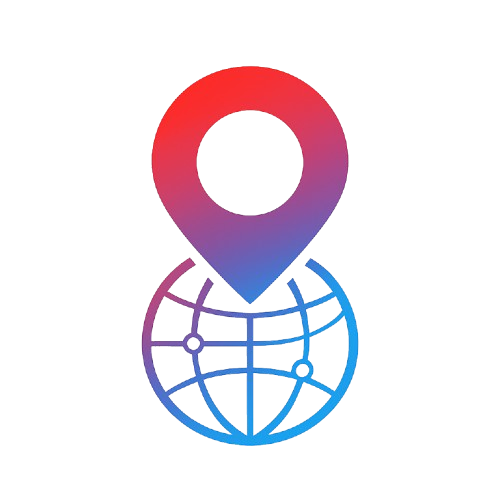 cj1 data centre {{brizy_dc_image_alt imageSrc=