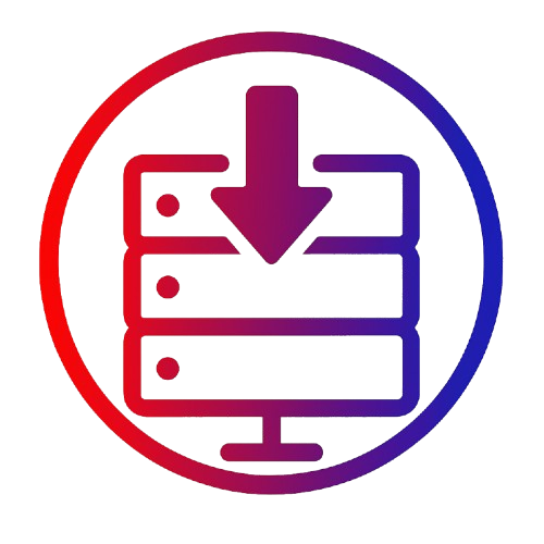 {{brizy_dc_image_alt imageSrc=