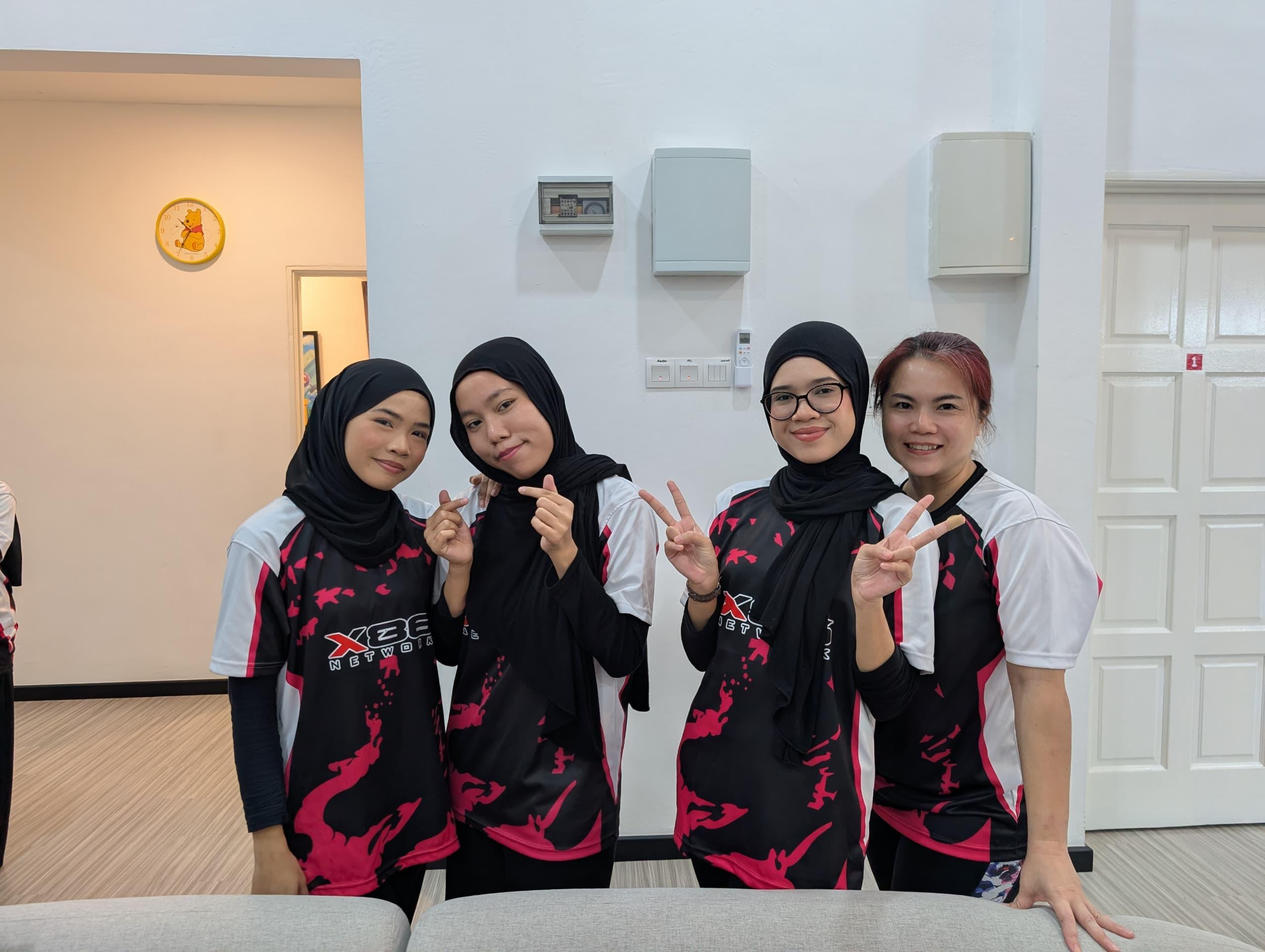 {{brizy_dc_image_alt imageSrc=