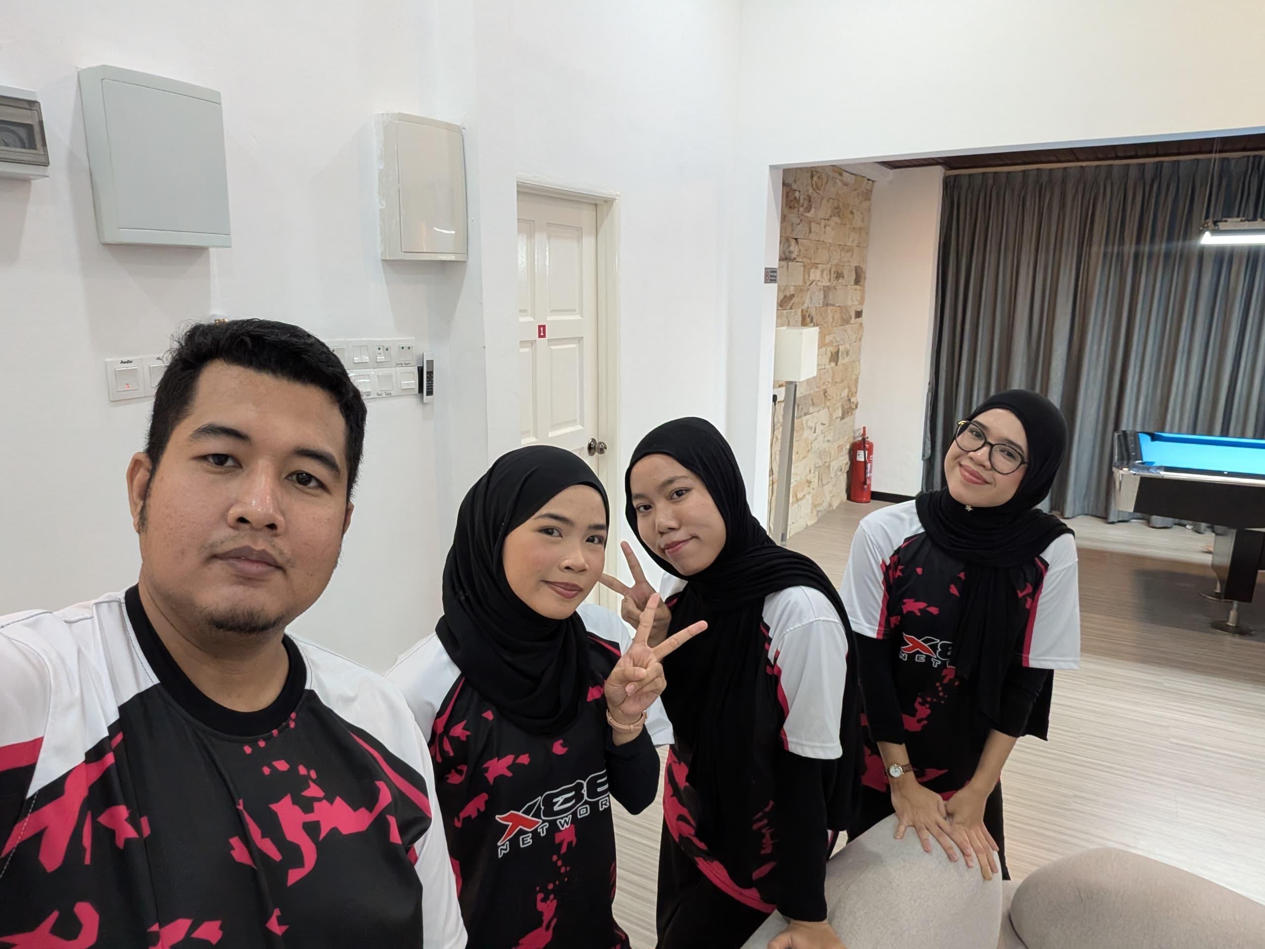 {{brizy_dc_image_alt imageSrc=