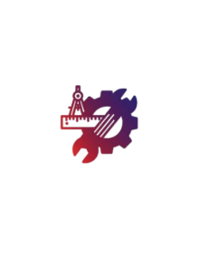 Gemini_Generated_Image_b0lnbdb0lnbdb0ln-removebg-preview