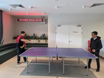 Leisure-@-AIMS-Cyberjaya-1536x1157