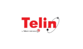 telin - trusted client {{brizy_dc_image_alt imageSrc=
