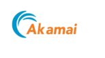 akamai
