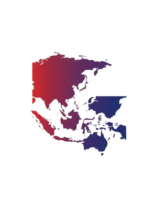 asia_pacific-removebg-preview