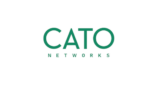 cato network