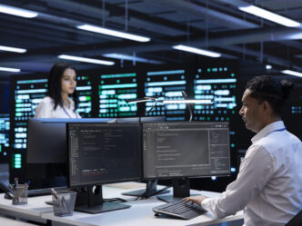 24/7 NOC vs SOC: What’s the Difference and Which One Do You Need?