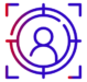icon-1