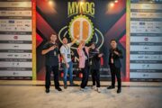 mynog1 about us