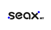 seax - trusted client {{brizy_dc_image_alt imageSrc=